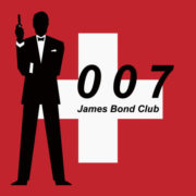 (c) Jamesbondclub.ch